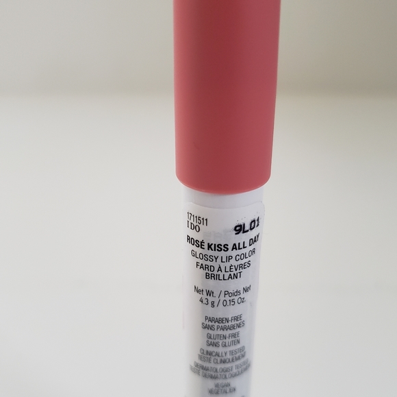 ⭐4/$15 Physicians Formula Glossy Lip I Do - Picture 6 of 7